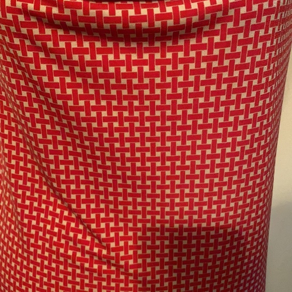 Banana Republic top - Picture 3 of 12